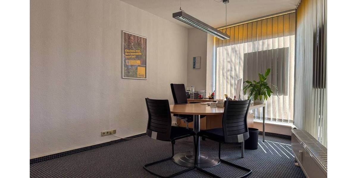 Einfamilienhaus Grevenbroich Stadtmitte - 1.200&euro; | Angebot:25743811