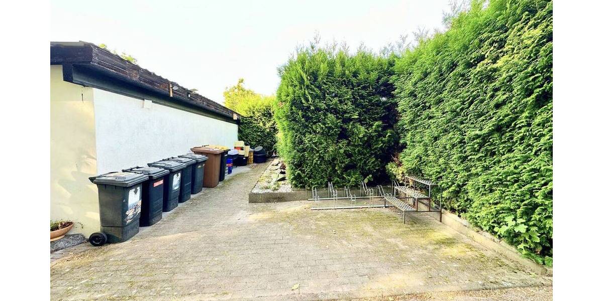 Mehrfamilienhaus, Wohnhaus Hilden Forstbach - 1 Zimmer, 408 m&sup2;, 1.190.000&euro; | Angebot:25800172