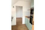 Dachgeschoßwohnung Solingen - 1.5 Zimmer, 43 m&sup2;, 500&euro; | Angebot:26355306