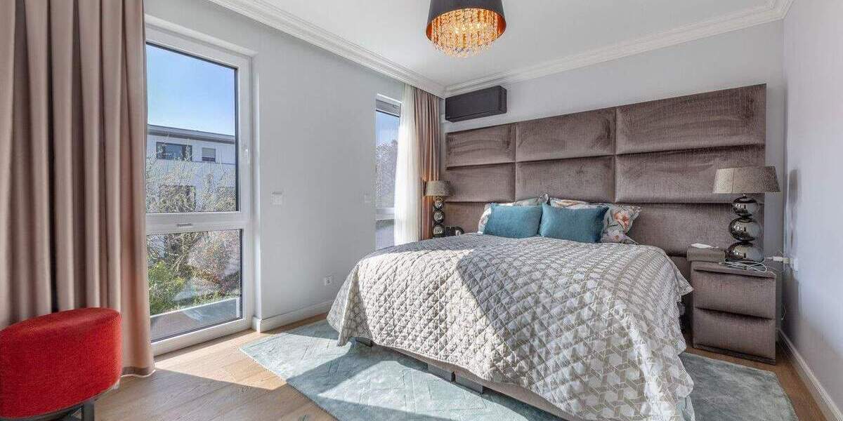 Einfamilienhaus Meerbusch Büderich - 4 Zimmer, 167 m&sup2;, 1.399.000&euro; | Angebot:25744330