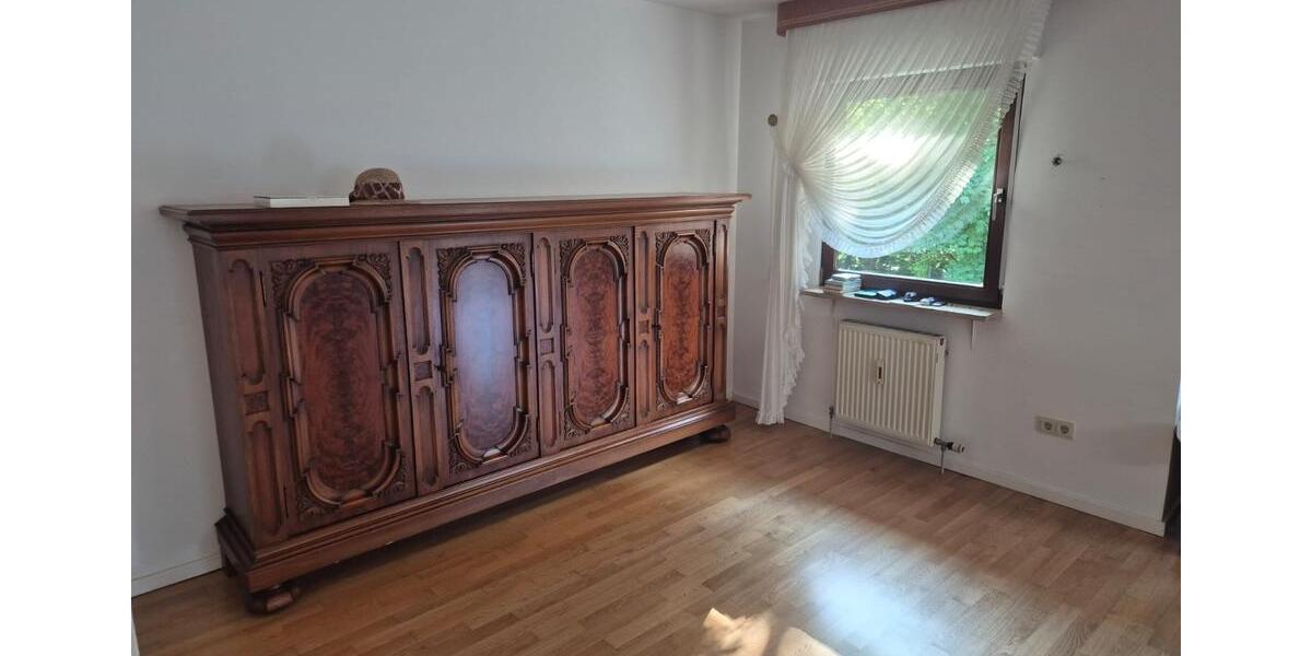 Mehrfamilienhaus, Wohnhaus Remscheid Reinshagen - 6 Zimmer, 190 m&sup2;, 469.000&euro; | Angebot:27007682