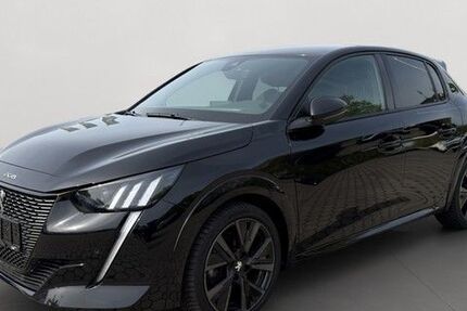 Peugeot 208 28.177 km 17.990 &euro; Duisburg 47167