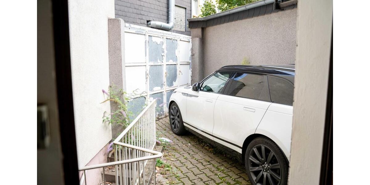 Gewerbeobjekt Duisburg - 2.440&euro; | Angebot:25524530