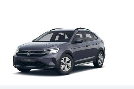 VW Taigo 13.673 km 23.020 &euro; Remscheid 42897