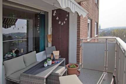 Wohnung Grevenbroich / Gustorf Gustorf - 3 Zimmer, 77 m&sup2;, 155.000&euro; | Angebot:25914314