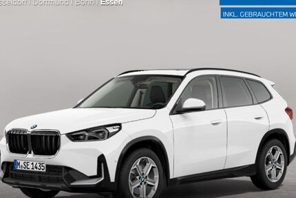 BMW X1 15.409 km 43.499 &euro; Essen 45141
