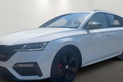 Skoda Octavia 81.141 km 26.850 &euro; Mettmann 40822