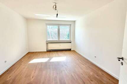 Wohnung Essen Stadtbezirk II - 2.5 Zimmer, 60 m&sup2;, 900&euro; | Angebot:27499890