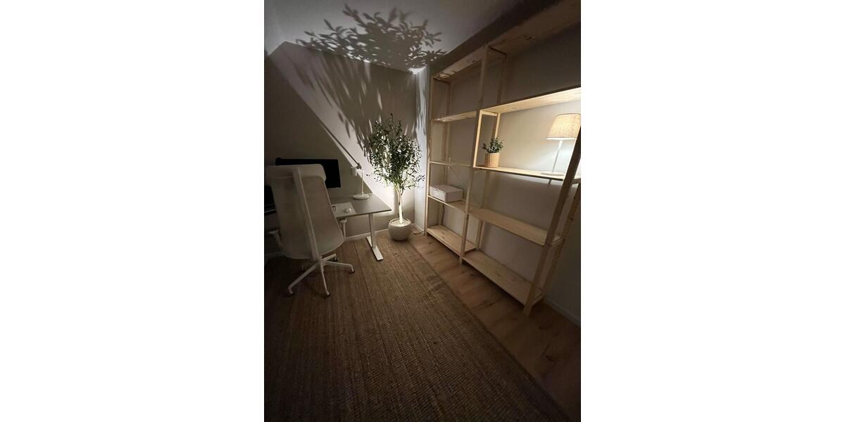 Maisonettenwohnung Moers - 4 Zimmer, 85 m&sup2;, 299.000&euro; | Angebot:26135798