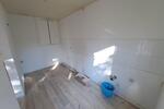 Etagenwohnung Krefeld Fischeln - 4 Zimmer, 112 m&sup2;, 1.420&euro; | Angebot:27549524