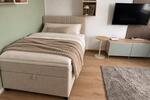 Etagenwohnung Essen Stadtbezirk II - 1 Zimmer, 30 m&sup2;, 720&euro; | Angebot:27564641