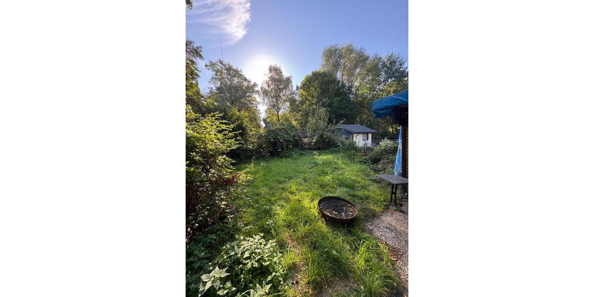 Etagenwohnung Essen Stadtbezirk IV - 5 Zimmer, 125 m&sup2;, 230.000&euro; | Angebot:27499345