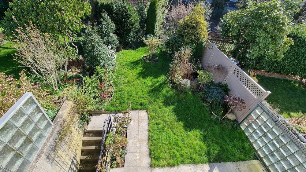 Reihenmittelhaus Mettmann - 5 Zimmer, 122 m&sup2;, 389.000&euro; | Angebot:26242457