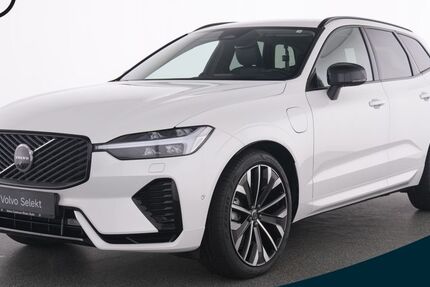 Volvo XC60 26.831 km 61.950 &euro; Mülheim an der Ruhr 45472
