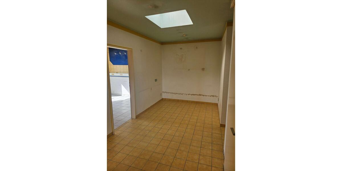 Gewerbeobjekt Duisburg Duisburg-Mitte - 994&euro; | Angebot:24816351