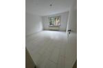 Etagenwohnung Duisburg Duisburg-Mitte - 3.5 Zimmer, 70 m&sup2;, 169.000&euro; | Angebot:27534152