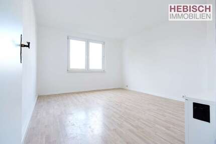 Wohnung Krefeld Cracau - 2 Zimmer, 55 m&sup2;, 530&euro; | Angebot:27226373