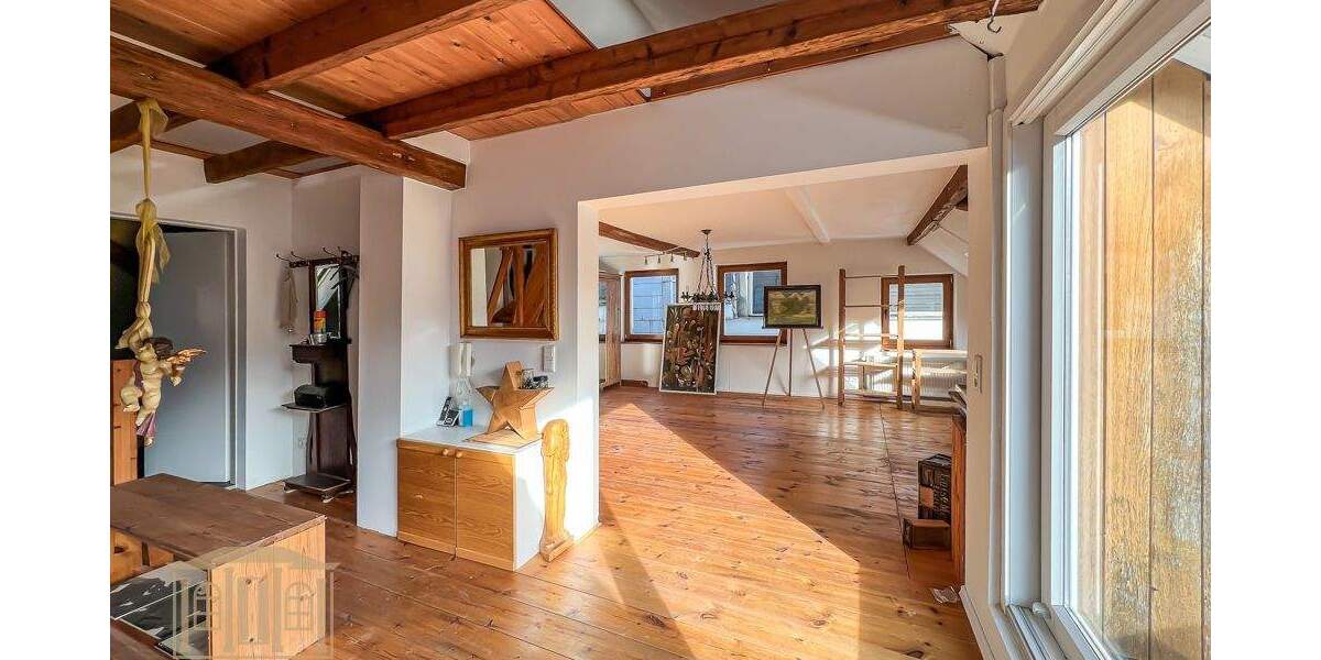 Mehrfamilienhaus, Wohnhaus Wuppertal Langerfeld - 1 Zimmer, 315 m&sup2;, 329.000&euro; | Angebot:25664409