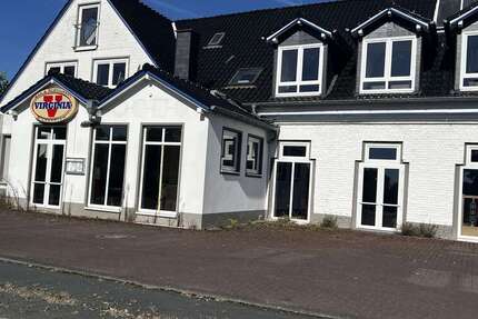 Sonstige Monheim - 1.150.000&euro; | Angebot:26556589