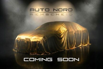 Audi SQ5 90.000 km 39.790 &euro; Remscheid 42897