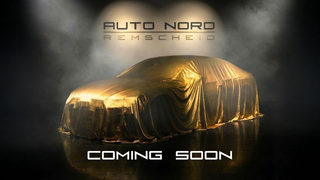 Audi SQ5 90.000 km 39.790 &euro; Remscheid 42897