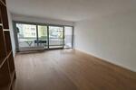 WOHNKOMFORT FÜR HOHE ANSPRÜCHE! - Etagenwohnung Mülheim an der Ruhr Broich | Angebot:26501921