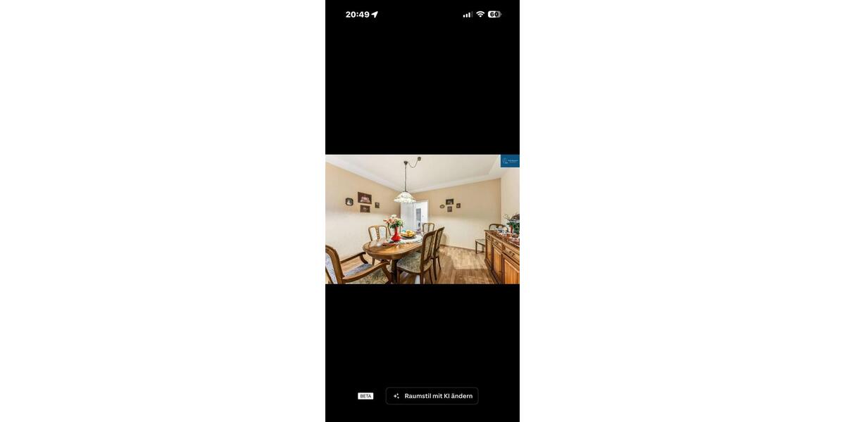 Etagenwohnung Wuppertal Gemarkung Elberfeld - 4 Zimmer, 90 m&sup2;, 180.000&euro; | Angebot:27290668