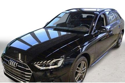 Audi A4 75.411 km 24.840 &euro; Moers-Hülsdonk 47441