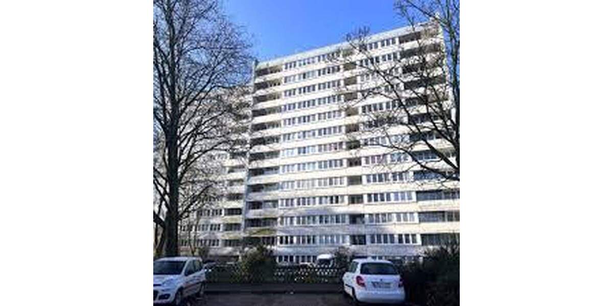 Etagenwohnung Krefeld Benrad-Nord - 3 Zimmer, 75 m&sup2;, 160.000&euro; | Angebot:25720773