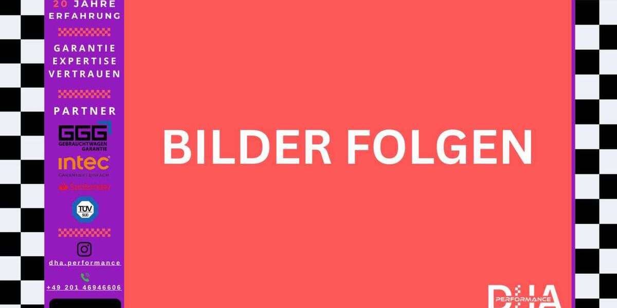 Dodge Durango 86.980 km 42.987 &euro; Essen 45356