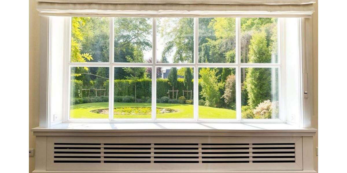 Einfamilienhaus Meerbusch Büderich - 7 Zimmer, 200 m&sup2;, 2.350.000&euro; | Angebot:25738911