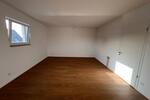 Etagenwohnung Burscheid - 4 Zimmer, 119 m&sup2;, 1.547&euro; | Angebot:26462832