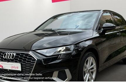 Audi A3 63.780 km 23.200 &euro; Duisburg 47249