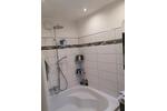 Etagenwohnung Krefeld Gartenstadt - 3 Zimmer, 82 m&sup2;, 215.000&euro; | Angebot:27178342