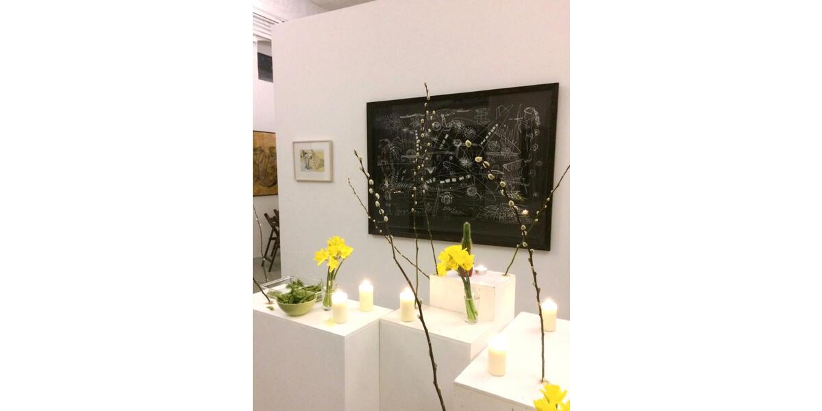 Gewerbeobjekt Wuppertal Arrenberg - 500&euro; | Angebot:25261910