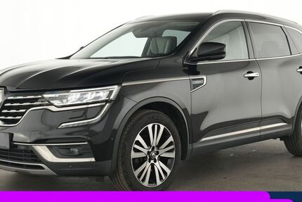Renault Koleos 77.019 km 21.839 &euro; Neuss 41460
