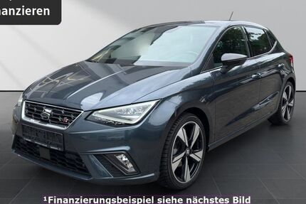 Seat Ibiza 73.217 km 16.990 &euro; Wuppertal 42109