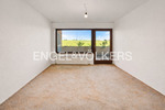 Etagenwohnung Mettmann-Metzkausen Metzkausen - 3 Zimmer, 107 m&sup2;, 260.000&euro; | Angebot:25770622