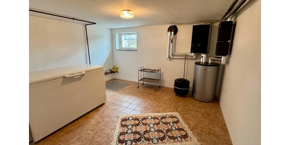 Einfamilienhaus Remscheid Remscheid-Süd - 4 Zimmer, 530.000&euro; | Angebot:22242311