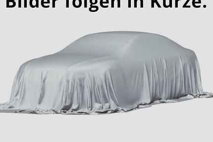 Opel Mokka 35.150 km 17.900 &euro; Dormagen 41540