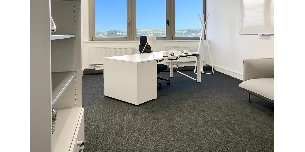 Gewerbeobjekt Ratingen Homberg - 679&euro; | Angebot:22942360