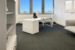 Gewerbeobjekt Ratingen Homberg - 679&euro; | Angebot:22942360