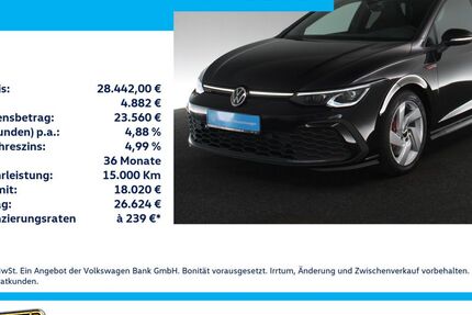 VW Golf 71.938 km 28.442 &euro; Krefeld 47803