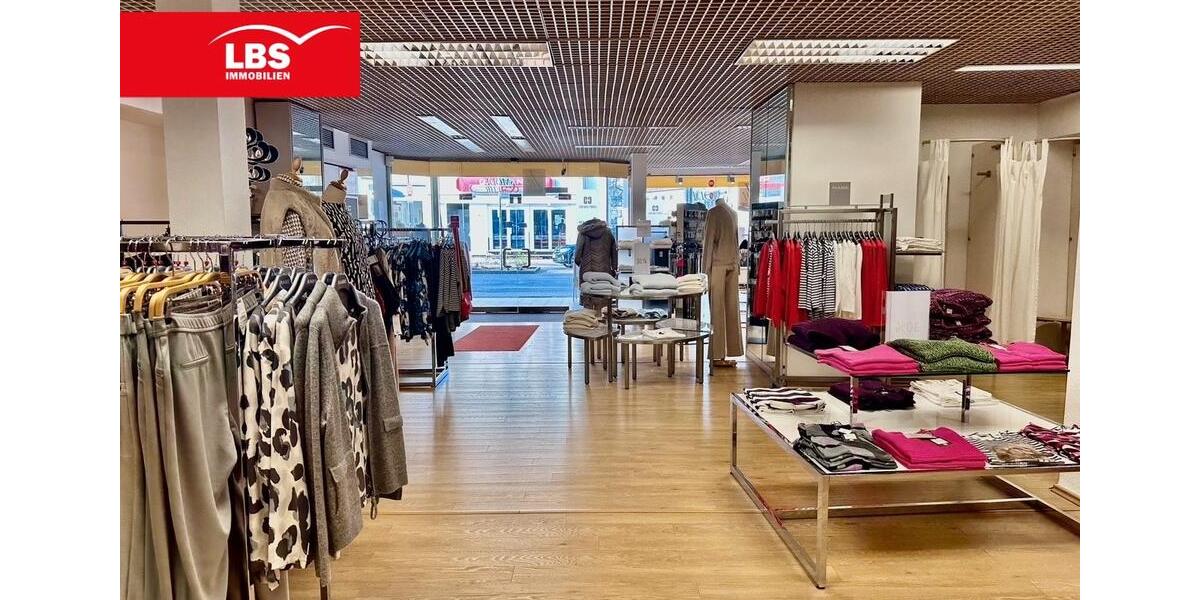 Gewerbeobjekt Langenfeld (Rheinland) - 2.320&euro; | Angebot:24620627