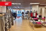 Gewerbeobjekt Langenfeld (Rheinland) - 2.320&euro; | Angebot:24620627