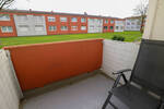 Etagenwohnung Dormagen / Feste Zons Zons - 3 Zimmer, 69 m&sup2;, 195.000&euro; | Angebot:26204767