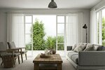 Ihr zukünftiges Zuhause, individuell mit allkauf geplant - Einfamilienhaus Solingen-Wald Wald | Angebot:27493972