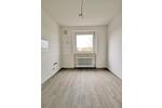Etagenwohnung Wuppertal - 3 Zimmer, 82 m&sup2;, 652&euro; | Angebot:25330834