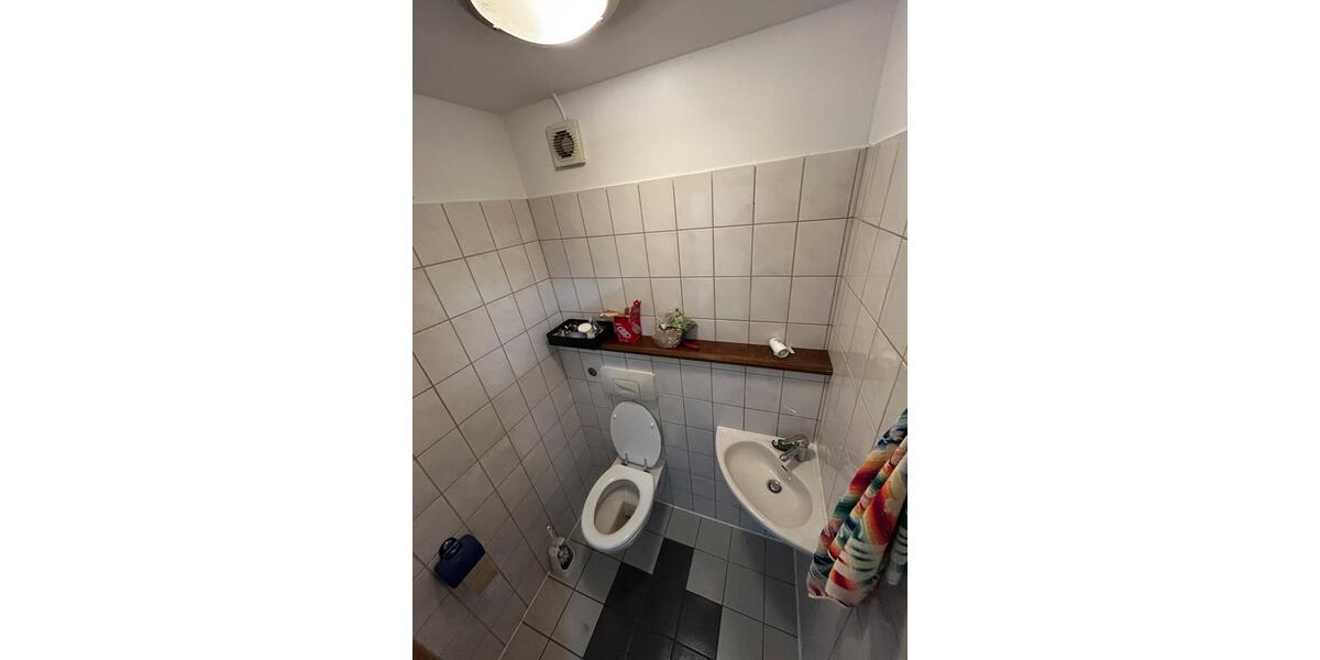 Gewerbeobjekt Heiligenhaus - 816&euro; | Angebot:25921501