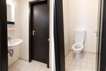 Loft - Studio - Atelier Wuppertal Elberfeld - 4 Zimmer, 173 m&sup2;, 259.500&euro; | Angebot:27532383